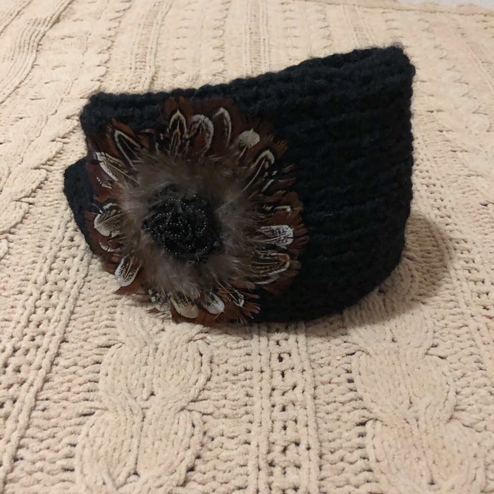 Sold😊